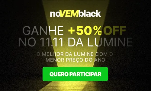 NoVEMblack (LATERAL) : NoVEMblack (LATERAL) 