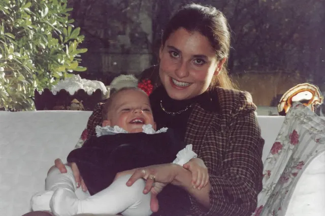 Mãe de Carlo Acutis: o que a história de Antonia Salzano tem a nos ensinar