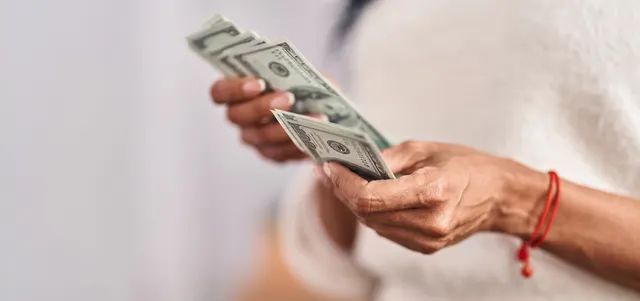 Arquidiocese de Nova York pagará US$ 800 milhões a vítimas de abusos sexuais
