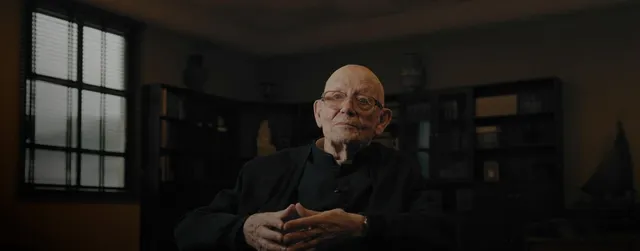 Quem foi o padre Francisco Faus, falecido hoje aos 93 anos