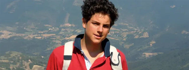 Papa Leão XIV anuncia nova data de canonização do beato Carlo Acutis