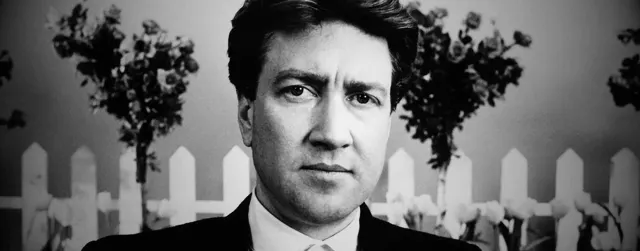 Entrevista com David Lynch sobre o filme “Uma História Real”
