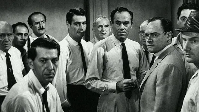 Os 15 melhores filmes para conhecer o cinema clássico