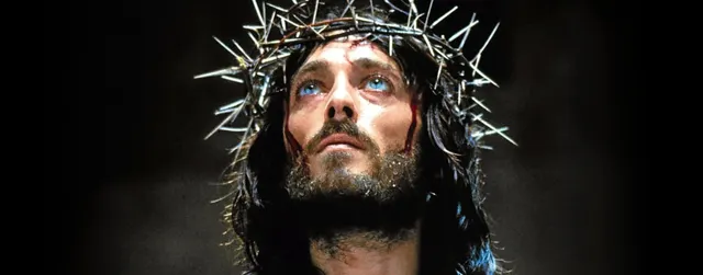 Os 10 melhores filmes sobre a Paixão de Cristo