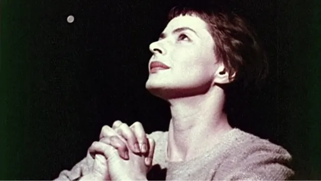 10 filmes obrigatórios sobre a vida de santos católicos