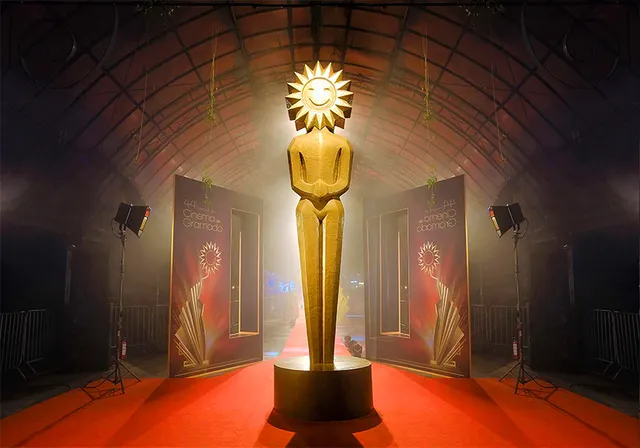 Guia do Festival de Cinema de Gramado: tudo o que você precisa saber