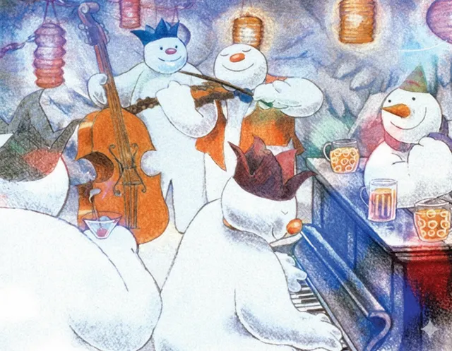 5 melhores filmes de Natal infantis para deixar as crianças assistirem nas férias