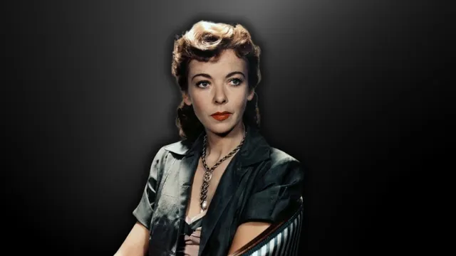 Ida Lupino, cineasta