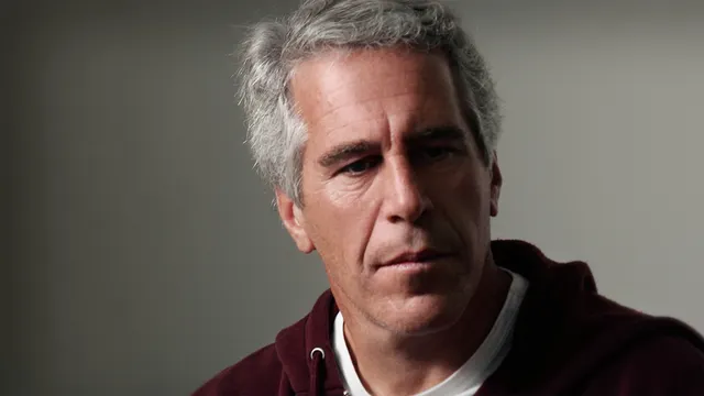 Os arquivos de Epstein: o e-mail que revela a posição anticatólica do traficante e pedófilo Jeffrey Epstein