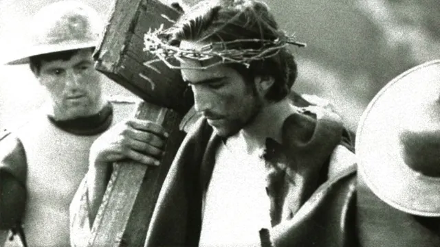 Conheça a lista de filmes recomendados pelo Vaticano