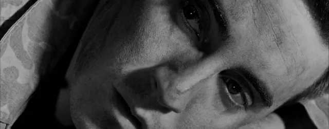 Medo e desejo: o primeiro filme de Stanley Kubrick