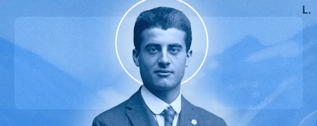 Os milagres de Pier Giorgio Frassati: tudo que você precisa saber, em poucos minutos
