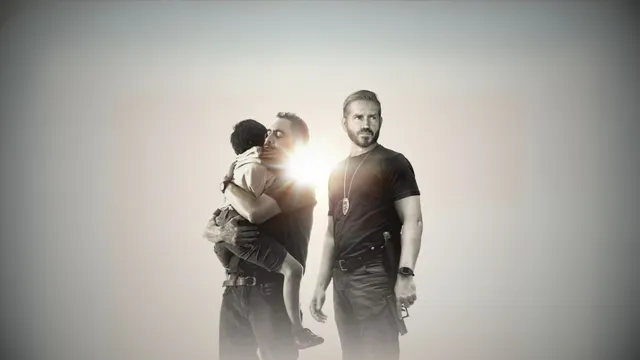 Tudo o que você precisa saber sobre o filme “Som da liberdade”