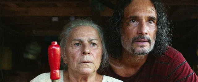 O Último Azul: filme brasileiro premiado em Berlim estreia nos cinemas em agosto