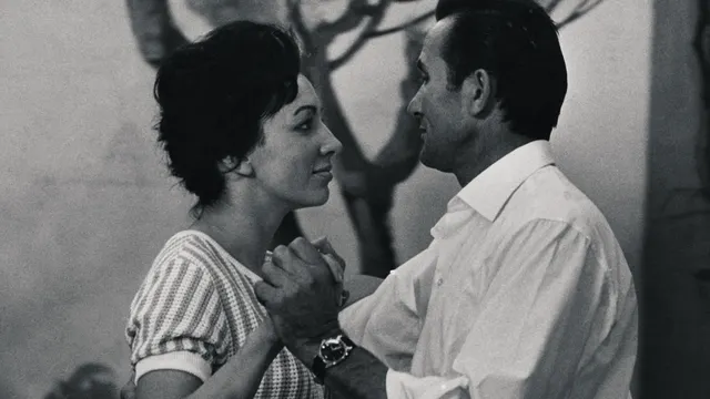 8 Filmes para assistir no Dia dos Namorados e se apaixonar de novo