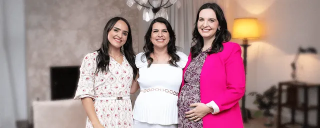 Último dia da minissérie ‘Um Lugar Seguro’ faz um chamado à inocência