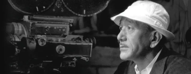“Conversando com Ozu”: o legado atemporal do mestre japonês