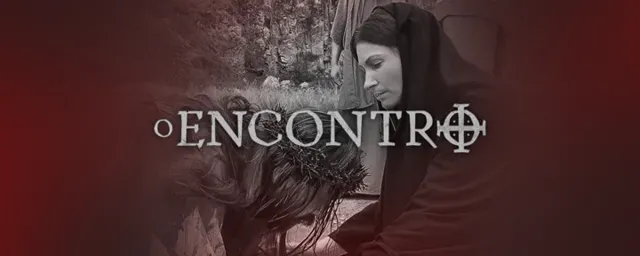 O Encontro: o novo Filme da Lumine para a Páscoa, que você precisa assistir – estreia no dia 14/04
