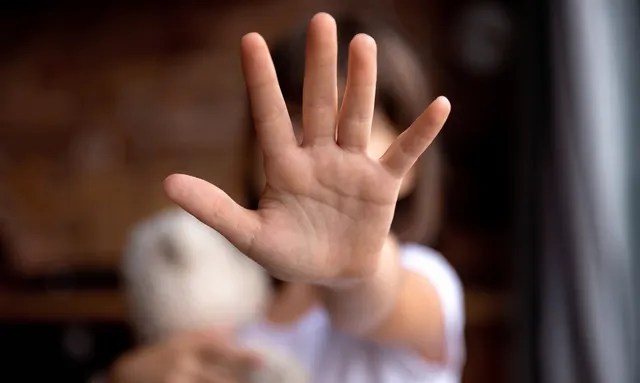 A família no centro da prevenção ao abuso sexual infantil