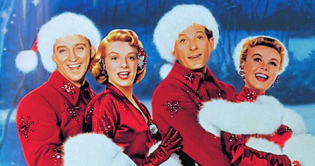 6 clássicos do cinema perfeitos para assistir no Natal