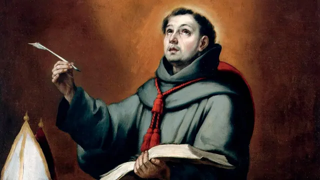 As melhores frases para Sexta-feira Santa: reflexões de grandes santos