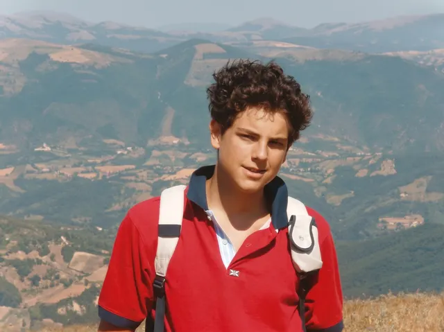 Quem foi Carlo Acutis: Conheça história do "Padroeiro da Internet"