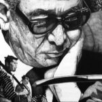 Vida e finitude: o cinema de Akira Kurosawa