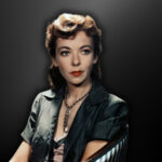 Ida Lupino, cineasta