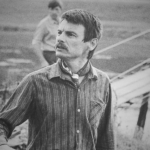 Por que assistir aos filmes de Andrei Tarkovski