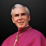 Quem foi o Venerável Fulton Sheen e por que você precisa conhecê-lo