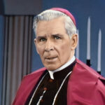 5 ensinamentos de Fulton Sheen para a Quaresma