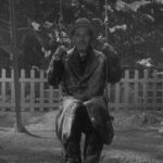 “Viver”, de Akira Kurosawa