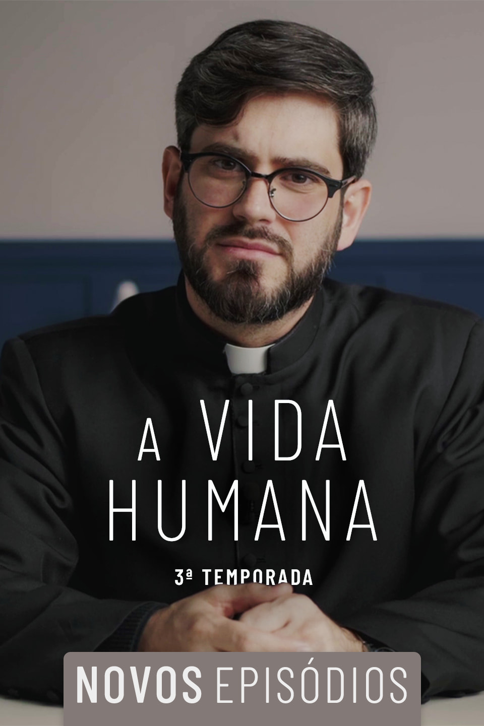 A Vida Humana