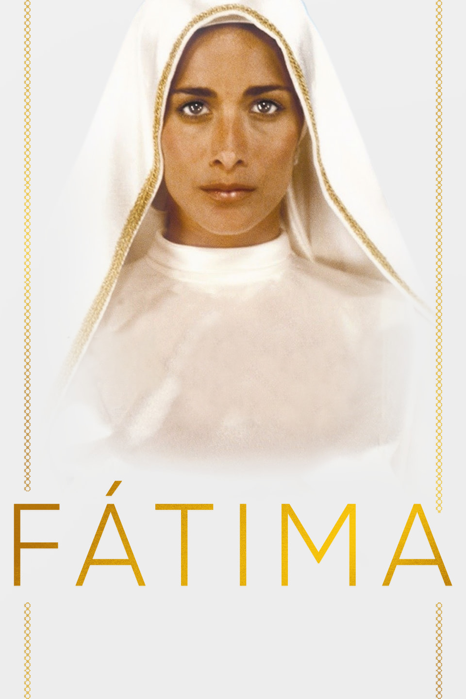 Fátima