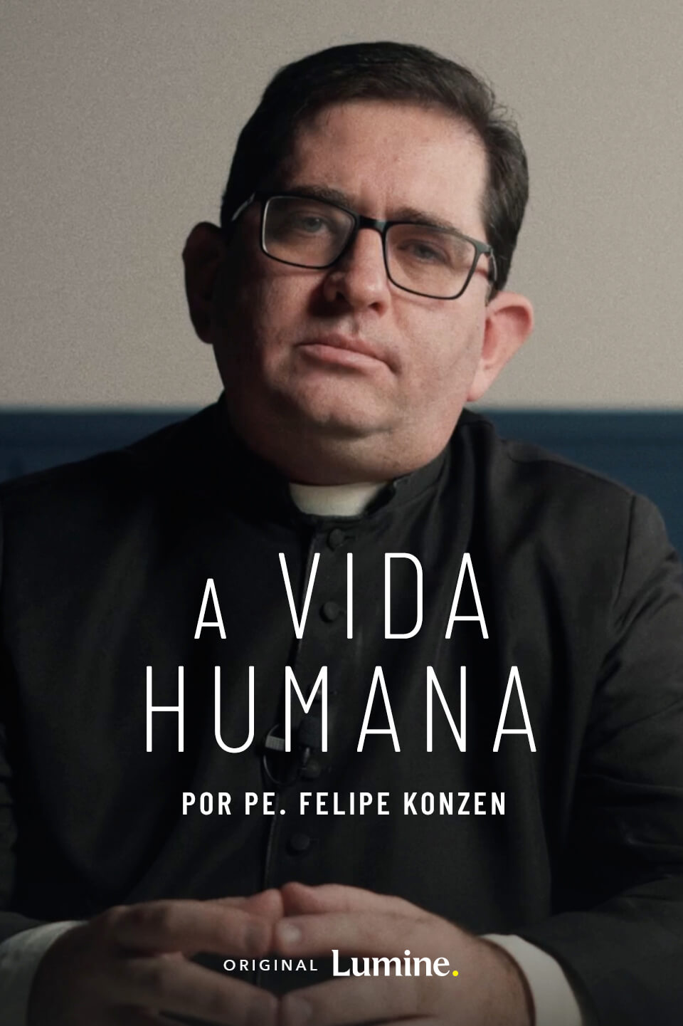 A Vida Humana – temporada 2