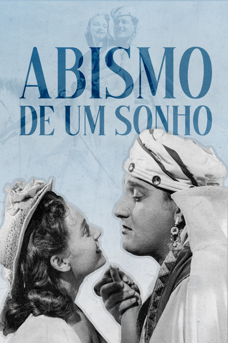 Abismo de um Sonho