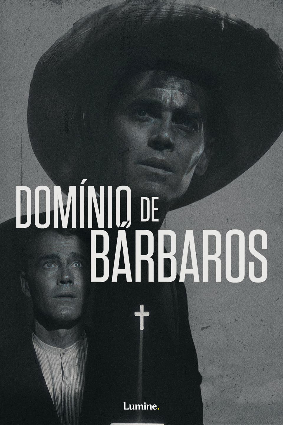 Domínio de Bárbaros