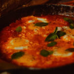 5 receitas especiais para a Quaresma 