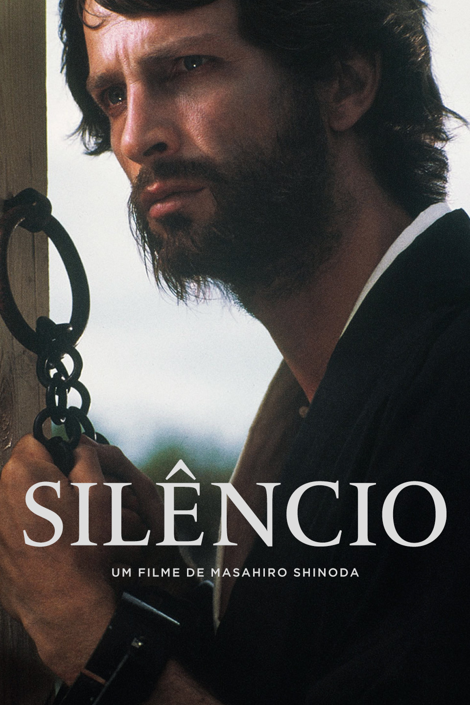 Silêncio