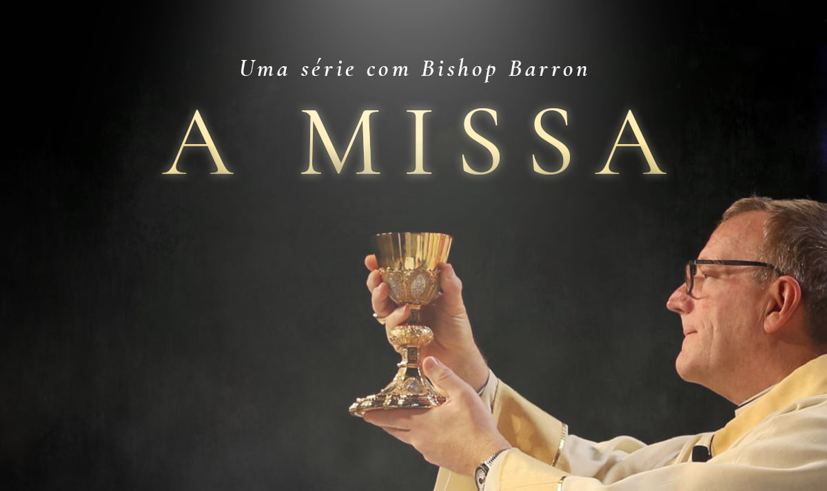 A Missa