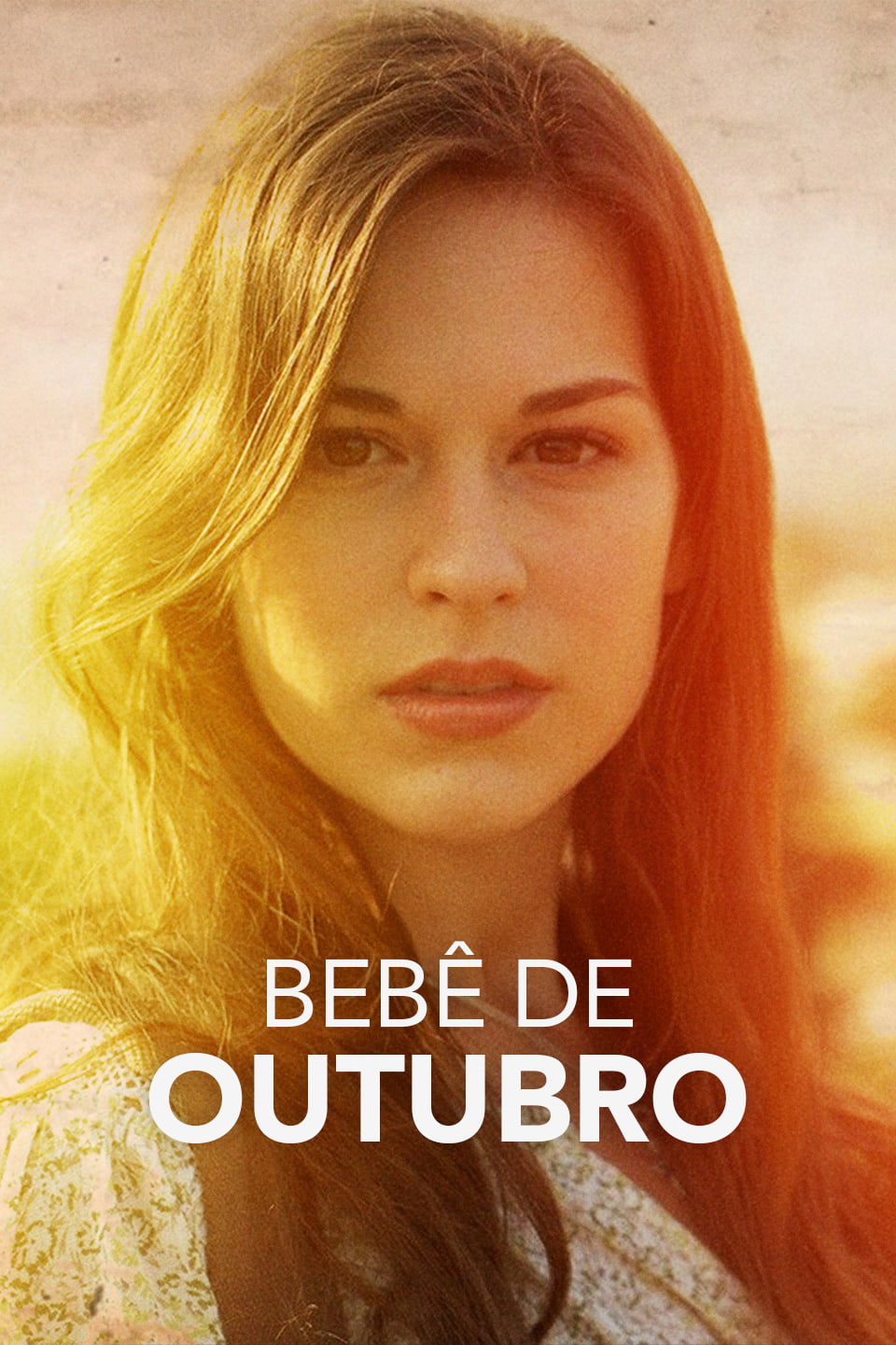 Bebê de Outubro