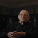 Quem foi o padre Francisco Faus, falecido hoje aos 93 anos