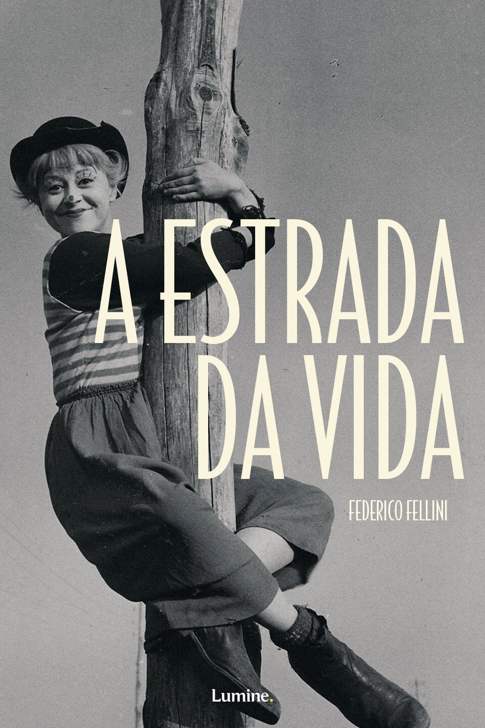 A Estrada da Vida