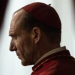 A cultura do entretenimento e a falsa imagem do conclave