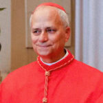 Leão XIV: o novo Papa que fala ao coração do mundo