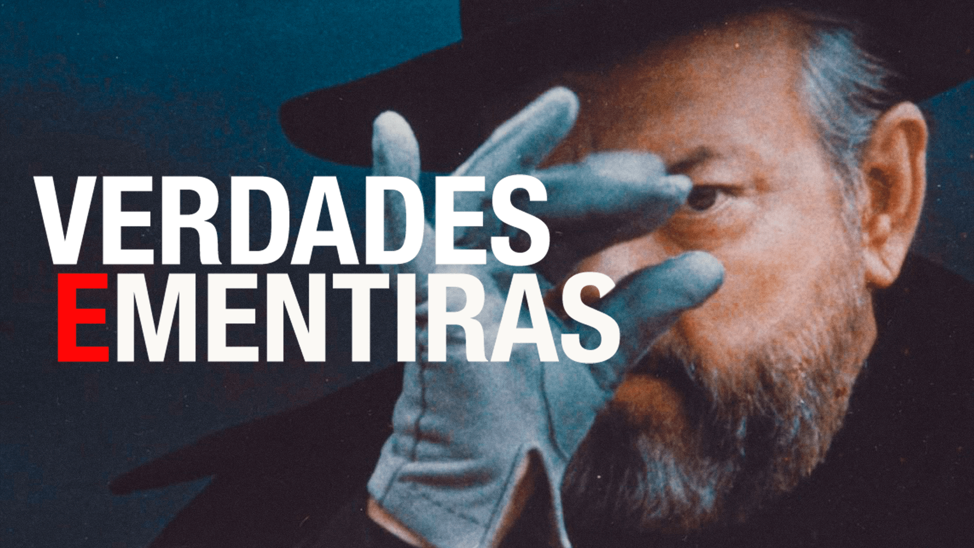 Verdades e Mentiras
