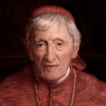 Documentário sobre John Henry Newman – Diário de produção – Dia 1