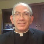 Padre Juan Velez