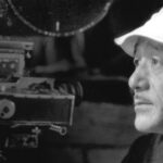 “Conversando com Ozu”: o legado atemporal do mestre japonês