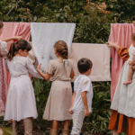 Uma Conversa Entre Mães: O valor do tempo em família